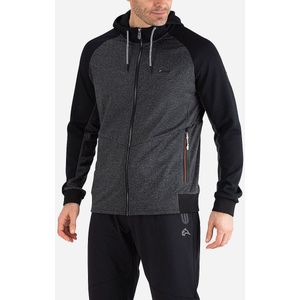 Falcon - Alain - Trainings Hoodie - Heren