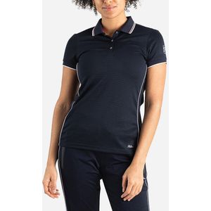 Falcon Oceane - Polo - Korte Mouw - Dames