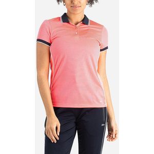 Falcon Oceane - Polo - Korte Mouw - Dames