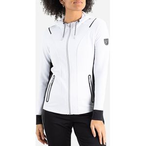 Falcon Linde Hoodie - Dames