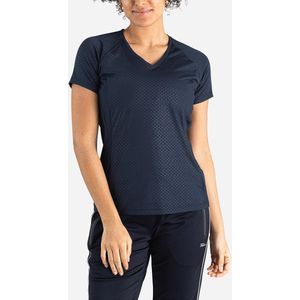 Falcon Thara - T-Shirt - Korte Mouw - Dames