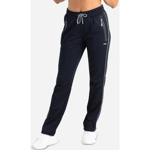 Falcon Patry - Tennisbroek