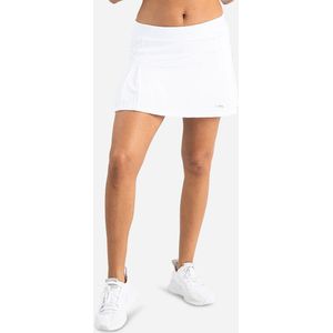 Falcon - Krista - Rok - Dames