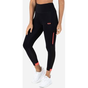 Sjeng Sports - Penny Legging - Dames - 7/8 Lengte - Powerstretch