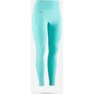 Sjeng Sports sportlegging Nana blauw