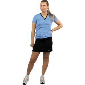 Sjeng Sports Monica Tennis Skort Dames