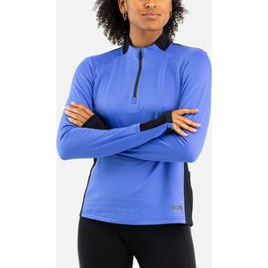 Sjeng Sports - Saga - Sportshirt
