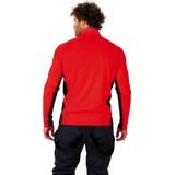 Falcon Vesper Skipully Heren Oranje