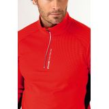 Falcon Vesper Skipully Heren Oranje