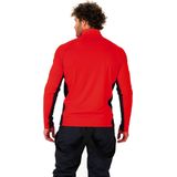 Falcon Vesper Skipully