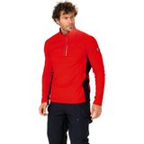 Falcon Vesper Skipully Heren Oranje