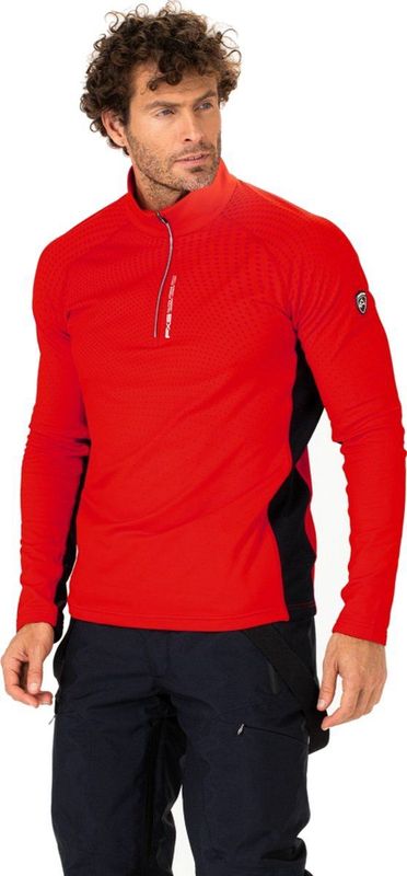 Falcon Vesper Skipully Heren Oranje