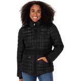 Falcon - Mercy - Ski-jas - Waterproof - Ademend