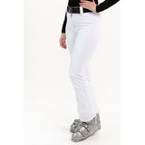 FALCON - whistler - Broek ski dames