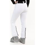 FALCON - whistler - Broek ski dames