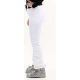 FALCON - whistler - Broek ski dames