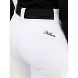 FALCON - whistler - Broek ski dames