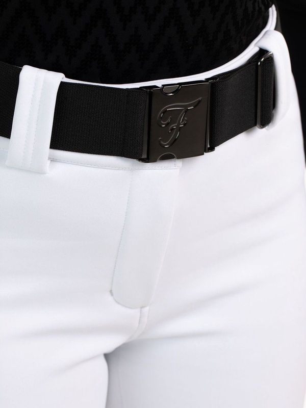 FALCON - whistler - Broek ski dames