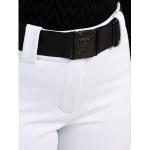 FALCON whistler Broek ski dames