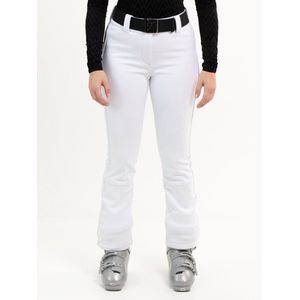 FALCON whistler Broek ski dames