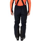 Falcon - Hunseby - Skibroek - Winddicht - Ademend - Waterproof