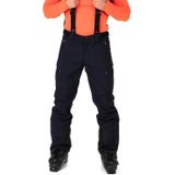 Falcon - Hunseby - Skibroek - Winddicht - Ademend - Waterproof