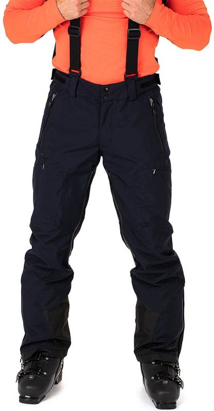 Falcon - Hunseby - Skibroek - Winddicht - Ademend - Waterproof