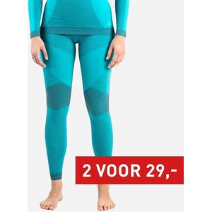 Falcon - Thermobroek - Junior