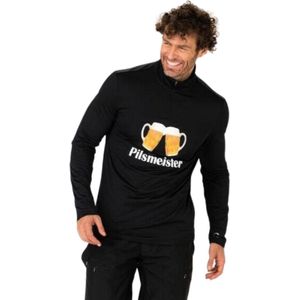 FALCON - Partypully-Pilsmeister - Pully ski heren