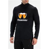 FALCON - Partypully-Pilsmeister - Pully ski heren