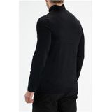 FALCON - Partypully-Pilsmeister - Pully ski heren