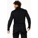 FALCON - Partypully-Pilsmeister - Pully ski heren