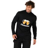 FALCON - Partypully-Pilsmeister - Pully ski heren