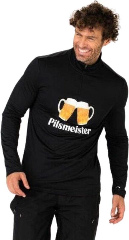 FALCON - Partypully-Pilsmeister - Pully ski heren