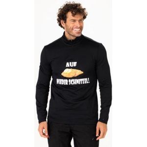 Iceryder - Aufwiederschnitzel - Skipully - Heren