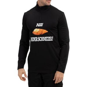 Iceryder - Aufwiederschnitzel - Skipully - Heren