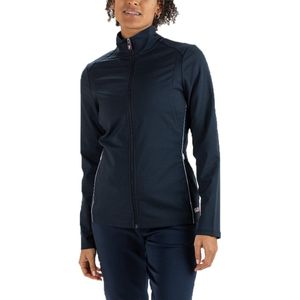 Sjeng Sports Trainingsjack Annelyn Dames