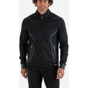 Sjeng Sports - Torsten - Trainingsjack - Heren