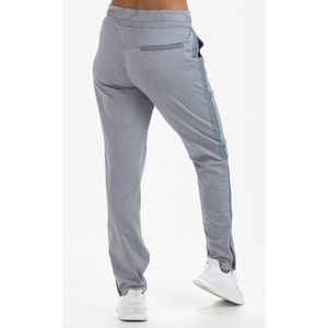 Sjeng Sports Dames - Gila Plus Pant - Grijs