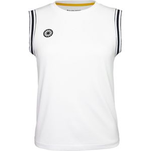 Sjeng Sports Francille Tennis Singlet Dames Wit Xl/42