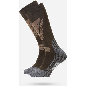 Falcon - Everest - Wandelsokken - 2-Pack