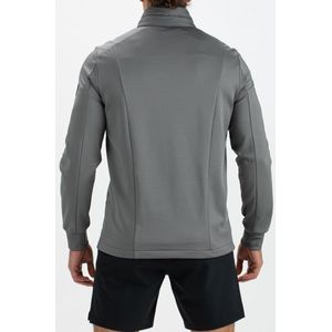 Falcon Tarpo Sportvest Heren Antraciet