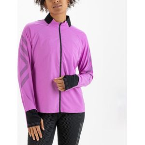 SJENG SPORTS - ione - Jack running dames - Roze