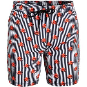 Falcon - Dray-n112 - Zwemshort - Multicolour