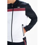 Sjeng Sports Abel Tennis Trainingsjack Heren