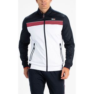Sjeng Sports abel -