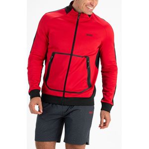 Sjeng Sports - Vangelis - Trainingsjack - Heren