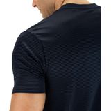 Sjeng Sports Sport T-shirt Tex Donkerblauw