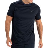 Sjeng Sports Sport T-shirt Tex Donkerblauw