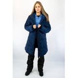 Falcon Lady Ski Jacket Linn Vigneto